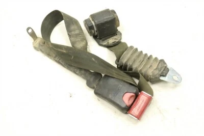 Yamaha Viking VI 700 EPS 15 Seat Assembly Center 2PG-F749A-00-00 #2 32237 - Image 1 of 3