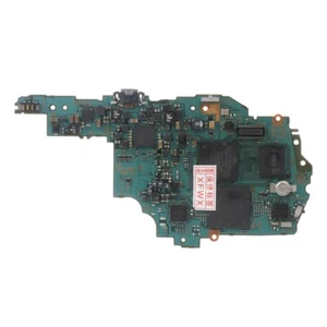 Motherboard Compatible with PSP 1000 Replacement Printed Circuit Board Repair - Bild 1 von 11