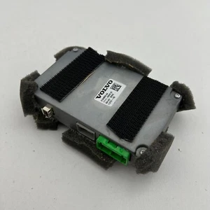 Volvo XC90 Camera Rear View Control Module 31296558 - Picture 1 of 8