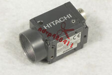 1PCS Used HITACHI CCD Camera KP-M20N-S1