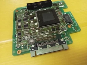 MITSUBISHI  A9GT-50WQBUSS. - Picture 1 of 3