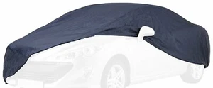 Bâche protection pour Berline New Generation résistante aux intempéries neuve - Imagen 1 de 4