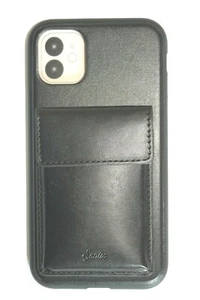 Sonia wallet case for iphone 11 & iphone XR - Picture 1 of 3