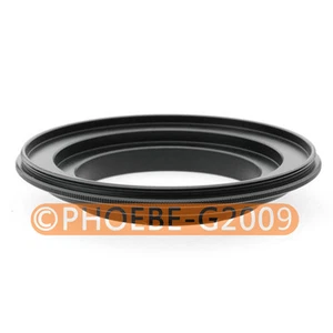 67mm Macro Reverse Adapter Ring for sony minolta AF - Picture 1 of 1