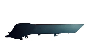 Embellecedor Consola Central derecho Cupra Formentor – Pieza Oficial 5FB863487 - Foto 1 di 4