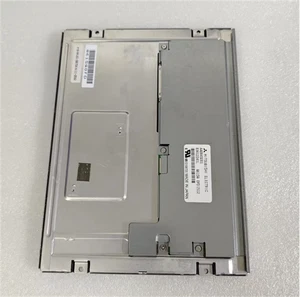 AA084XE01 AA084XE11 AA084XD01 AA084XD01 AA084VJ01 AA084VG01 AA084SD01 AA084SD11 - Picture 1 of 2