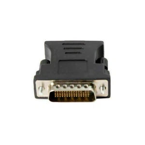 Stecker LFH DMS-59pin auf 24+5 DVI Buchse Verlängerung Adapter für PC Grafikkarte - Bild 1 von 15
