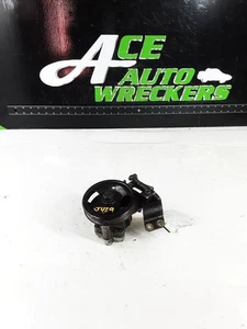 Power Steering Pump Fits 05-07 MURANO 647127 - Picture 1 of 11