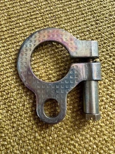 Porsche Early 911 1965-73 Distributor Clamp 999-511-046-03 New - Bild 1 von 2