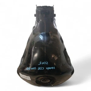 Honda CBR1000RR 1000 2006 Petrol Fuel Tank OEM - Picture 1 of 6