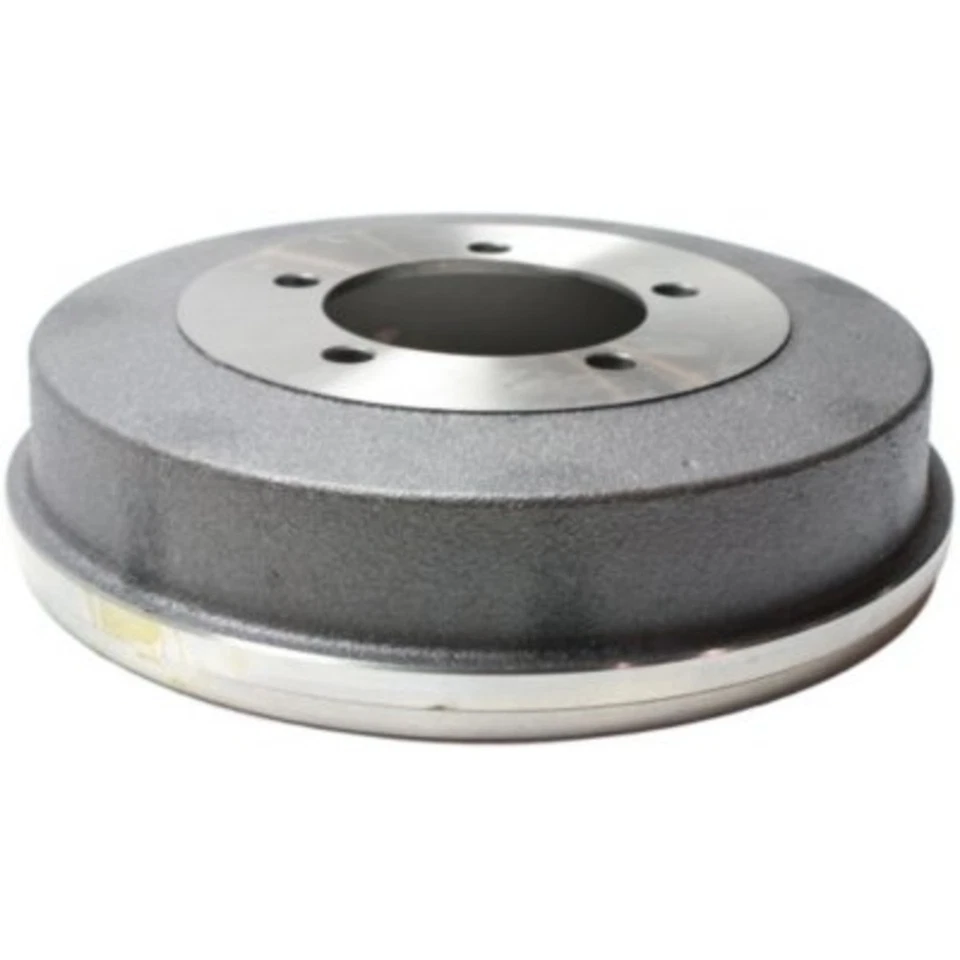 122.46018 Centric Brake Drum 后轿跑车适用于三菱 Eclipse Chrysler Sebring — 第 1/4 张图片