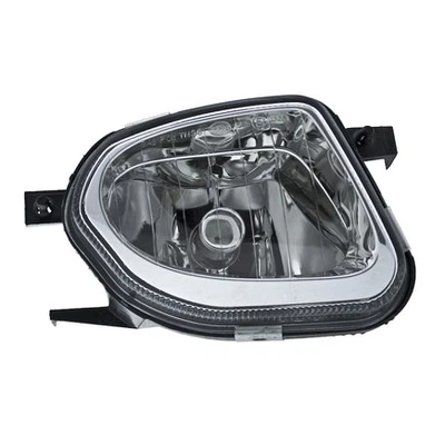 Hella 008275041 Mercedes Benz E Class Fog Lamp, Right - Image 1 of 4