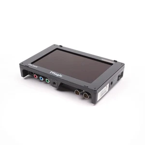 TV Logic VFM-056WP 5,6" LCD HD/SD-SDI HDMI Monitor - SKU#1986755 - Bild 1 von 6