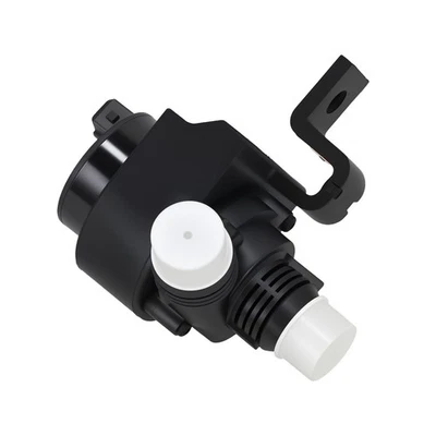 辅助系统水泵适用于宝马 528i 525i 530i 1996 - 2005 7.02078.38.0 AW6716 — 第 1/4 张图片