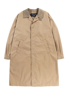 Comme des Garçons пальто большого размера маленький подходит L/XL - Изображение 1 из 4