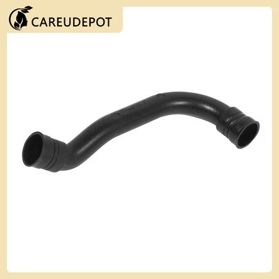 Air Intake Turbo Tube 2710901629 Fit for Mercedes-Benz C200 C250 2010-2013 - Image 1 of 4