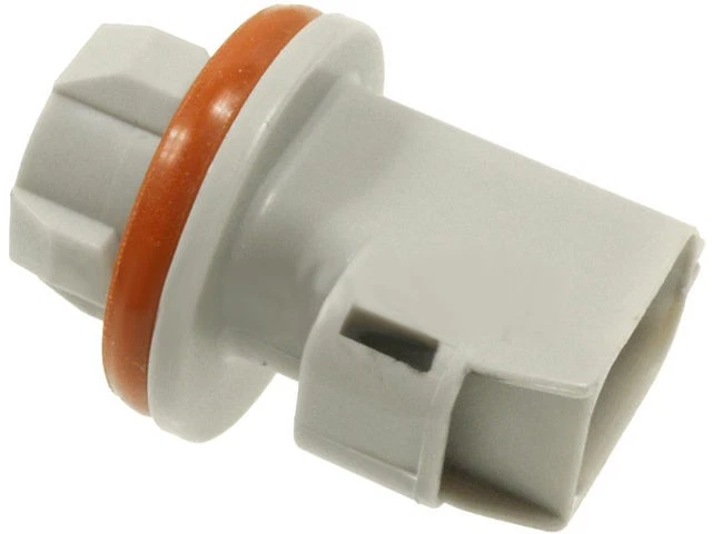 Enchufe de luz de señalización frontal 13CP45R para Lincoln MKX 2007-2010 Foto 1 de 1