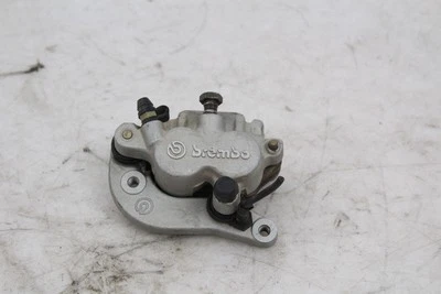 前刹车卡钳 KTM 250 300 EXC SX MXC 98-03 原始设备制造商 — 第 1/4 张图片