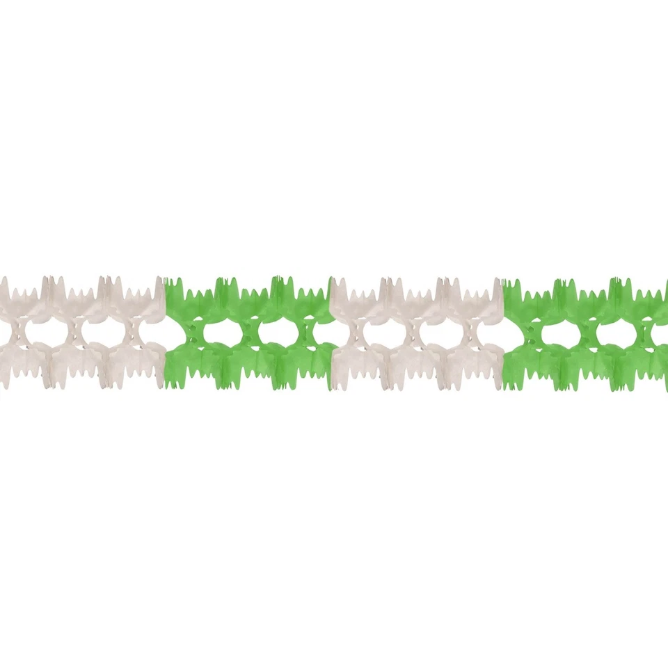 Guirnalda de concurso Foto 1 de 1