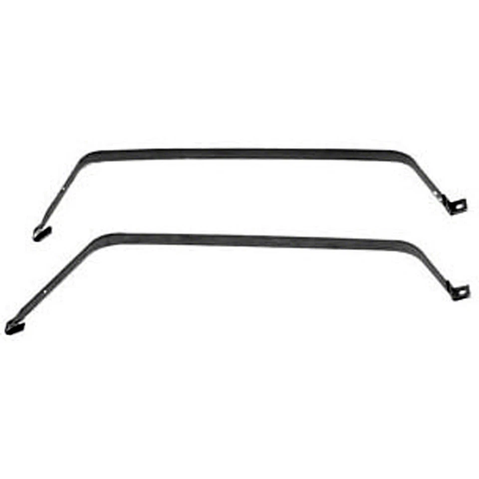 Nueva correa del tanque de combustible para Buick Apollo 4012-749-73PA 1973-1975 Foto 1 de 1