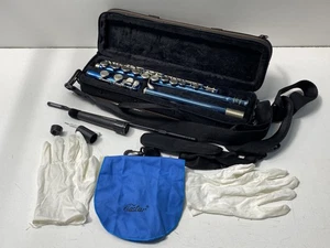 Eastar Classic C Flute - Picture 1 of 7