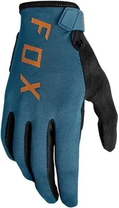Fox Ranger Gel Mens MTB Gloves - Picture 1 of 11