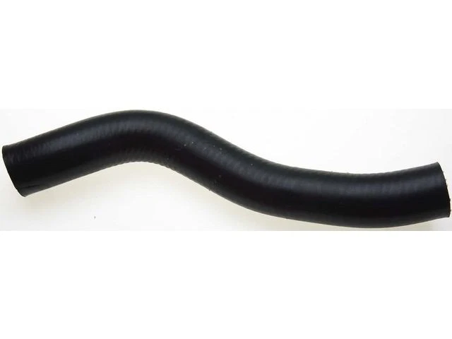 Upper Radiator Hose For Dodge Chrysler Stratus Cirrus Sebring Breeze HP25N7 - Imagem 1 de 1