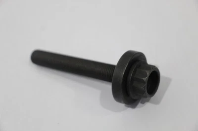 Audi RS5 8T B8 Gearbox Output Shaft End Bolt New WHT001955 - Image 1 of 4