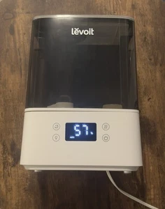 Levoit Classic 300s Ultrasonic Smart Humidifier - Picture 1 of 2
