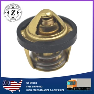 Termostato 3084940 3090049 para Polaris Sportsman 500 HO 2001 2003 2005 2009-2013 - Imagen 1 de 8