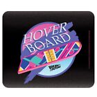ABYstyle - Back to the Future Soft Mouse Mat Hoverboard