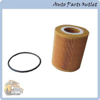  Filtro de aceite LR013148 para Land Rover Range Rover Sport LR3 LR4 V6 3,0 diésel  Foto 1 de 3
