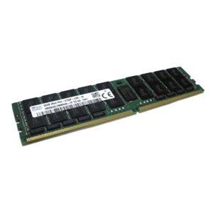 Dell MMRR9 32GB PC4-2133P 4DRX4 ECC DDR4 - Picture 1 of 3