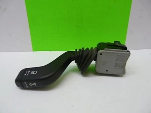 Interruptor de Intermitente 09181010 Bh 12239911 Delphi Opel GM la Columna - Imagen 1 de 4