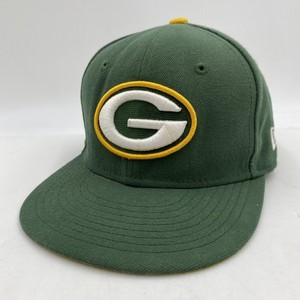 Unisex Children's Green Bay Packers NFL 