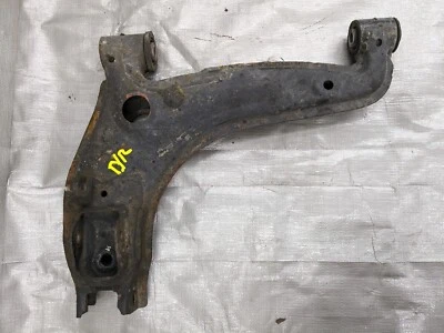 1999-2005 Mazda Miata Left Driver Front Lower Control Arm NB 99-05 N066-34-360 - Image 1 of 4