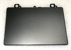 Touchpad original 8SST6ON10295 pour Lenovo Ideapad 330-15AST - Afbeelding 1 van 2