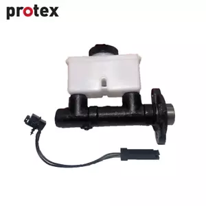 Brake Master Cylinder FOR Ford Laser KA KB Meteor GA GB Mazda 323 BD JB1350 - Picture 1 of 1