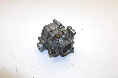 1990 Yamaha Phazer Ii Oem Oil Pump 8V0-13101-01-00 SY80 - Image 1 of 4