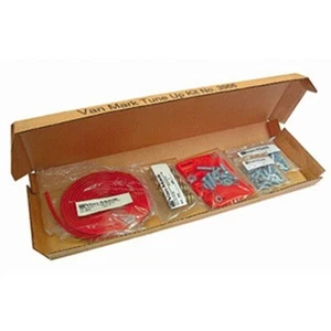 Van Mark Brake Mark 1 Contractor Tune-up Kit - Picture 1 of 1