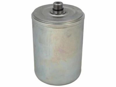 For 2010-2014 GMC Yukon XL 1500 Steering Wheel Position Sensor AC Delco 25428JZ - Image 1 of 2