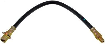 Manguera hidráulica de freno para Cadillac DeVille Calais 1961-1969, Fleetwood DeVille, Se Foto 1 de 3