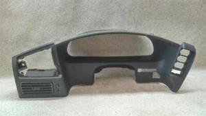 Bisel de racimo compatible con Mercury Villager F5-183250 1999 2000 2001 2002 - Imagen 1 de 4