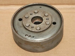 1974 1975 Suzuki RL250 RL 250 Trials Flywheel Magneto - Picture 1 of 5
