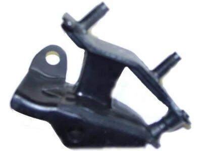 Para 2004-2008 Acura TSX montagem de transmissão traseira esquerda 77983MD 2005 2006 2007 - Imagem 1 de 2