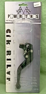 NEW GENUINE POWERSTANDS 58-9013 CLUTCH LEVER - Picture 1 of 3