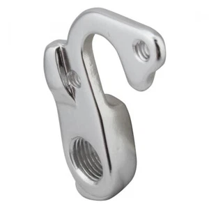 BIKE BICYCLE REAR DERAILLEUR HANGER S-112 FITS TREK MADONE SERIES 5 - Picture 1 of 1