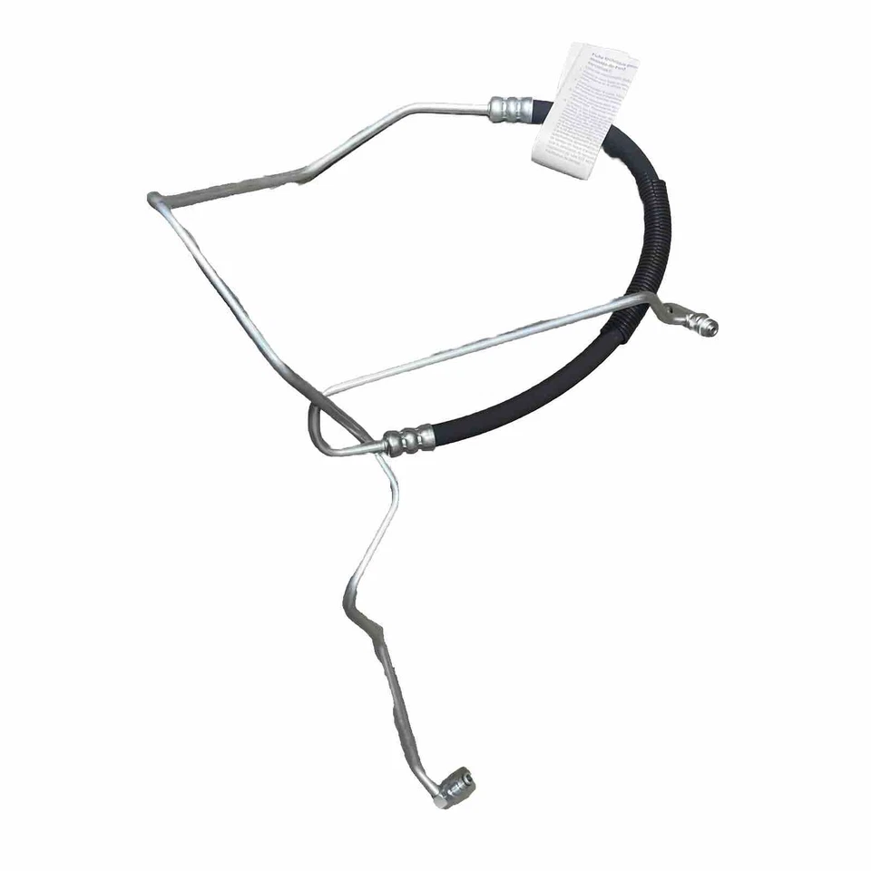 Manguera de presión de dirección asistida Gates 369970 para Ford Taurus Mercury Sable 1987-89 Foto 1 de 4