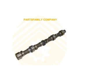 Engine Camshaft,Cam Bush, Lifters for Toyota 2J diesel 2FD 3FD 4FD 5FD Forklift - Picture 1 of 4