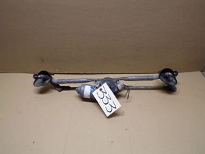 Jeep Compass 2007-2016 delantero usado limpiaparabrisas motor acoplamiento transmisión #333 - Imagen 1 de 7